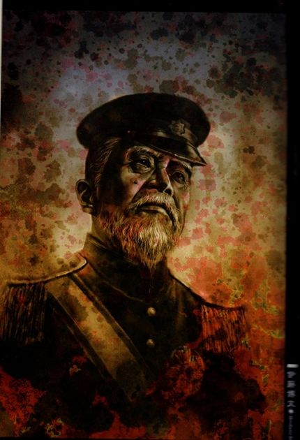 安卓照片转移到苹果,时间过来都不对
