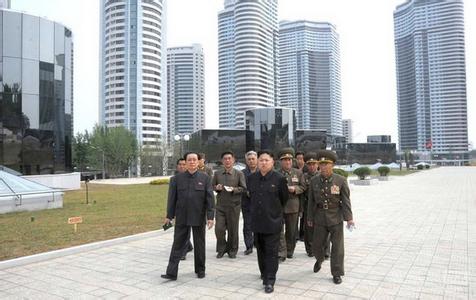 为什么浏览器下载图片无法打开呢
