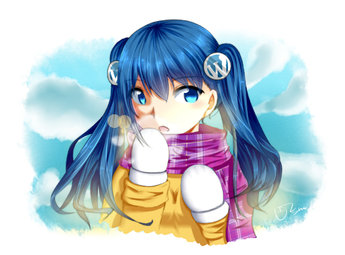 ꅻ뙛䙚N�抍❙놔㈀　㈀㔀끥덯䅓鑎ὧ